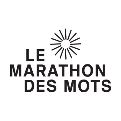 Cédric Meletta invité du Marathon des Mots